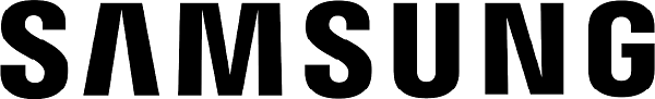 Samsung Logo